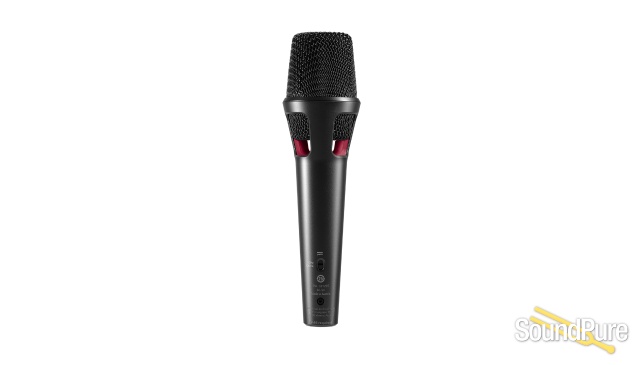 Austrian Audio OD505 Dynamic Vocal Microphone — image 1