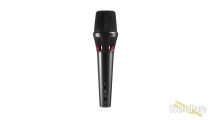 Austrian Audio OD505 Dynamic Vocal Microphone Austrian Audio OD505 Dynamic Vocal Microphone