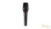 28940-austrian-audio-od505-dynamic-vocal-microphone-17ca9330e15-58.jpg