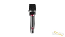 Austrian Audio OC707 Condenser Vocal Microphone Austrian Audio OC707 Condenser Vocal Microphone