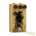 28954-walrus-audio-iron-horse-v3-high-gain-distortion-17cbccf5a67-1f.jpg