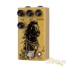 28954-walrus-audio-iron-horse-v3-high-gain-distortion-17cbccf67ad-11.jpg