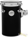 28962-dw-10x6-design-series-rata-tom-drum-satin-black-acrylic-17cbe17fdf1-1a.jpg