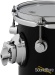 28962-dw-10x6-design-series-rata-tom-drum-satin-black-acrylic-17cbe1801db-16.jpg