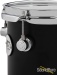 28962-dw-10x6-design-series-rata-tom-drum-satin-black-acrylic-17cbe180814-5f.jpg