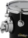 28963-dw-12x6-design-series-rata-tom-drum-satin-black-acrylic-17cbe1c88e7-49.jpg