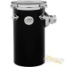 28963-dw-12x6-design-series-rata-tom-drum-satin-black-acrylic-17cbe1d7853-3f.jpg