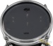 28964-dw-14x6-design-series-rata-tom-drum-satin-black-acrylic-17cbe1f273d-21.jpg