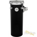 28966-dw-16x6-design-series-rata-tom-drum-satin-black-acrylic-17cbe21ab4b-2.jpg