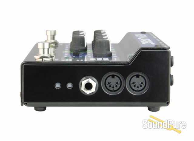 Radial Engineering Key-Largo Keyboard Mixer — image 2