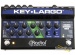 28971-radial-engineering-key-largo-keyboard-mixer-17cc2989b80-37.jpg