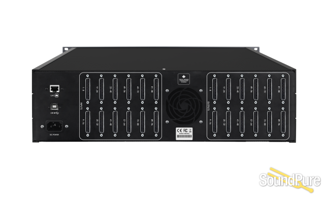 Flock Audio PATCH XT — image 2