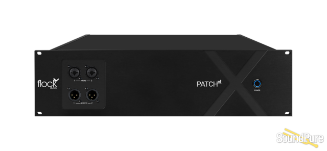 Flock Audio PATCH XT — image 3