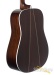 28974-martin-hd-35-centennial-sitka-rosewood-2003333-used-17cec07cfc0-2c.jpg