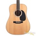 28974-martin-hd-35-centennial-sitka-rosewood-2003333-used-17cec07d6e7-56.jpg