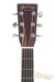 28974-martin-hd-35-centennial-sitka-rosewood-2003333-used-17cec07dc3b-18.jpg