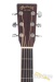 28974-martin-hd-35-centennial-sitka-rosewood-2003333-used-17cec07dc3b-18.jpg