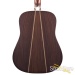 28974-martin-hd-35-centennial-sitka-rosewood-2003333-used-17cec07e077-53.jpg