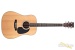 28974-martin-hd-35-centennial-sitka-rosewood-2003333-used-17cec07e379-45.jpg