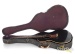 28975-gibson-l-00-1933-sitka-mahogany-guitar-877-used-17cc744c5d1-45.jpg