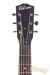 28975-gibson-l-00-1933-sitka-mahogany-guitar-877-used-17cc744ca5a-37.jpg