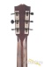 28975-gibson-l-00-1933-sitka-mahogany-guitar-877-used-17cc744cc80-5c.jpg