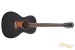 28975-gibson-l-00-1933-sitka-mahogany-guitar-877-used-17cc744d1f9-14.jpg