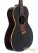 28975-gibson-l-00-1933-sitka-mahogany-guitar-877-used-17cc744d446-56.jpg