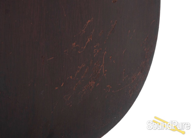 1933 Gibson L-00 Spruce/Mahogany Guitar #877 - Used — image 13