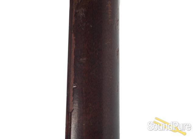 1933 Gibson L-00 Spruce/Mahogany Guitar #877 - Used — image 14