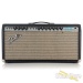 28976-fender-1973-silverface-dual-showman-amp-head-a51557-used-17ccc473b01-57.jpg