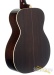 28978-huss-dalton-tom-r-sitka-honduran-rosewood-2225-used-17cebf69ecd-49.jpg