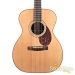 28978-huss-dalton-tom-r-sitka-honduran-rosewood-2225-used-17cebf6a60c-5c.jpg