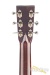 28978-huss-dalton-tom-r-sitka-honduran-rosewood-2225-used-17cebf6ae2b-2f.jpg