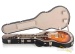 28979-collings-city-limits-iced-tea-sb-191304-used-17cebf05c59-4d.jpg