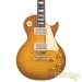 28980-gibson-cs-59-les-paul-reissue-electric-guitar-98274-used-17cebf31078-34.jpg