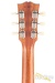 28980-gibson-cs-59-les-paul-reissue-electric-guitar-98274-used-17cebf315c0-3a.jpg