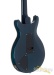 28981-prs-santana-iii-turquoise-electric-guitar-2-65083-used-17d01485393-15.jpg