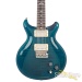 28981-prs-santana-iii-turquoise-electric-guitar-2-65083-used-17d0148564a-15.jpg