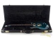 28981-prs-santana-iii-turquoise-electric-guitar-2-65083-used-17d01485836-53.jpg