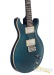 28981-prs-santana-iii-turquoise-electric-guitar-2-65083-used-17d014859bc-5.jpg