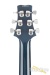 28981-prs-santana-iii-turquoise-electric-guitar-2-65083-used-17d01485b39-20.jpg