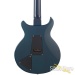 28981-prs-santana-iii-turquoise-electric-guitar-2-65083-used-17d01485c93-5c.jpg