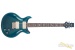 28981-prs-santana-iii-turquoise-electric-guitar-2-65083-used-17d01485e94-1.jpg