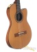 28982-gibson-1981-chet-atkins-ce-guitar-83561018-used-17d6d2be2b5-1c.jpg