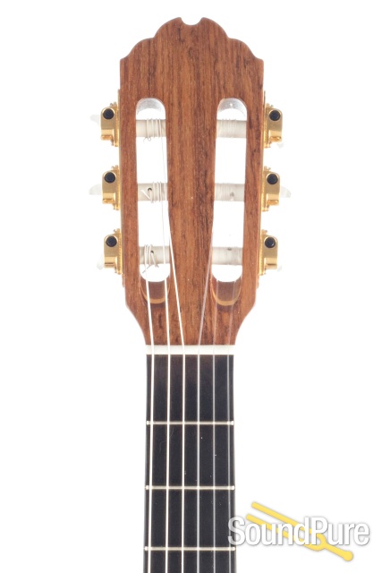 Gibson 1981 Chet Atkins CE Guitar #83561018 - Used — image 5