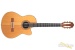 28982-gibson-1981-chet-atkins-ce-guitar-83561018-used-17d6d2bf26b-d.jpg