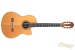 28982-gibson-1981-chet-atkins-ce-guitar-83561018-used-17d6d2bf26b-d.jpg