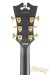 28983-dangelico-deluxe-exl-1-midnight-matte-s160062161-used-17cebf54bdc-5a.jpg