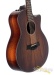 28985-taylor-k66ce-koa-nylon-string-guitar-1105195084-used-17d6d44df73-2f.jpg